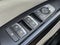 2022 Kia Carnival LXS
