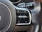 2022 Kia Carnival LXS