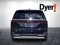 2022 Kia Carnival LXS