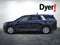 2022 Kia Carnival LXS