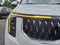 2025 Kia Carnival Hybrid EX