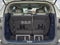 2025 Kia Carnival Hybrid EX