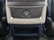 2025 Kia Carnival Hybrid EX