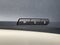 2025 Kia Carnival Hybrid EX