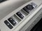 2025 Kia Carnival Hybrid EX