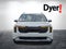 2025 Kia Carnival Hybrid EX