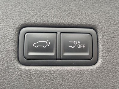 2022 Kia Carnival SX