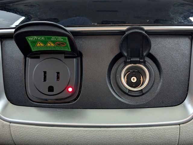 2022 Kia Carnival SX