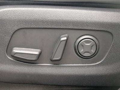 2022 Kia Carnival SX