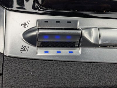 2022 Kia Carnival SX