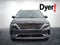 2022 Kia Carnival SX