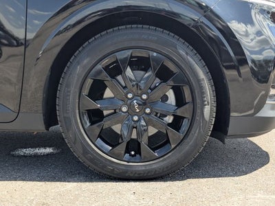 2024 Kia Carnival SX