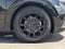 2024 Kia Carnival SX