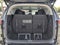 2024 Kia Carnival SX