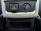 2024 Kia Carnival SX