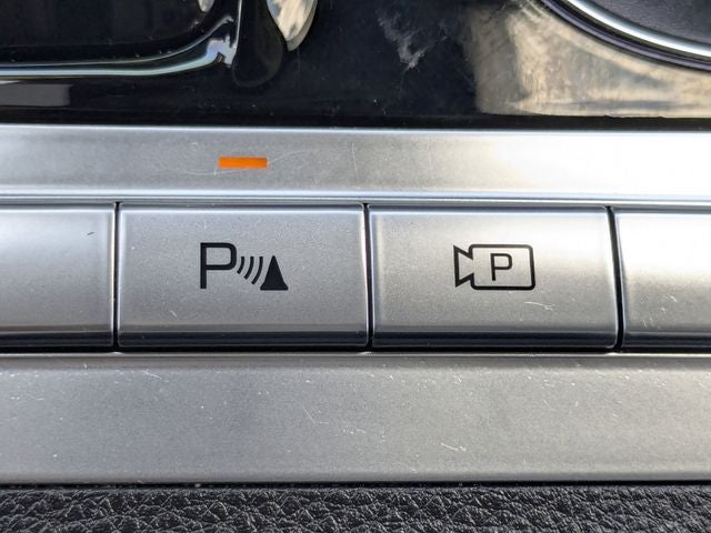 2024 Kia Carnival SX