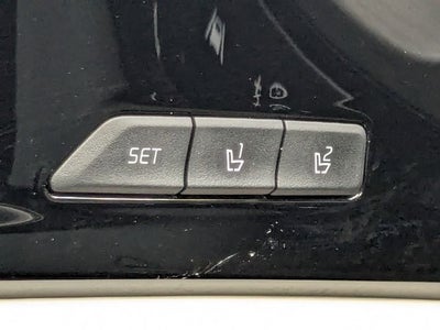 2024 Kia Carnival SX