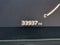 2024 Kia Carnival SX