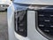 2025 Kia Carnival SX Prestige