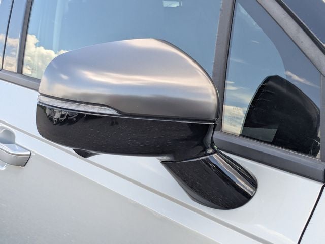2025 Kia Carnival SX Prestige