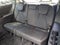 2025 Kia Carnival SX Prestige