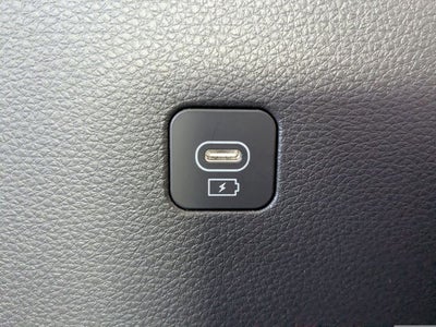 2025 Kia Carnival SX Prestige