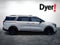 2025 Kia Carnival SX Prestige