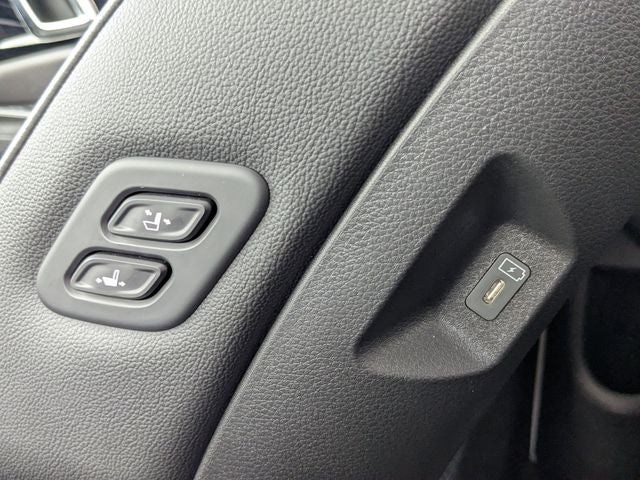 2025 Kia Carnival SX Prestige