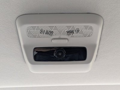 2025 Kia Carnival SX Prestige