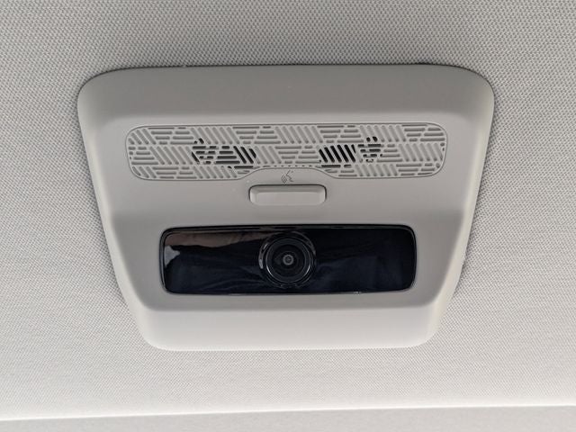 2025 Kia Carnival SX Prestige