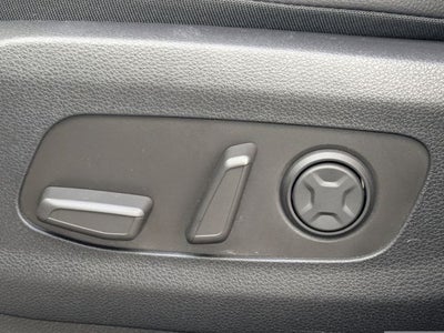 2025 Kia Carnival SX Prestige