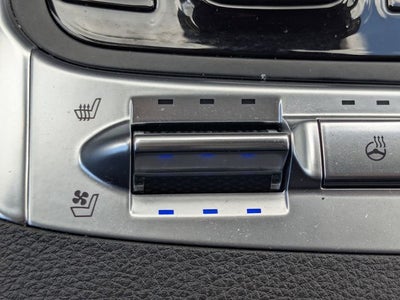 2025 Kia Carnival SX Prestige