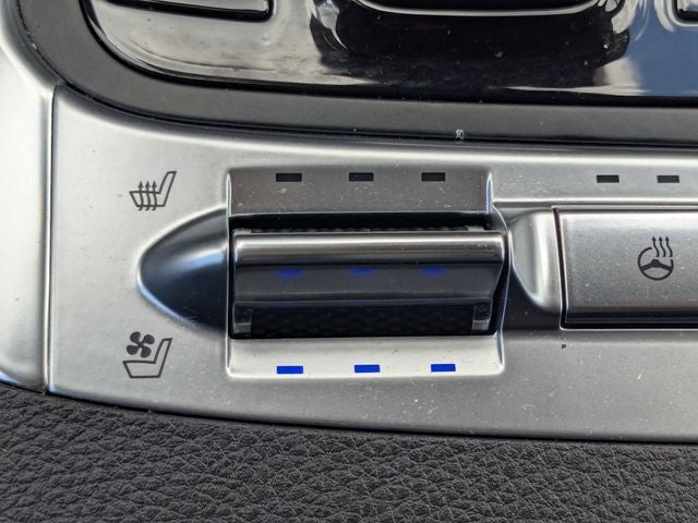 2025 Kia Carnival SX Prestige