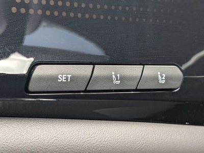 2025 Kia Carnival SX Prestige