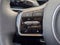 2025 Kia Carnival SX Prestige