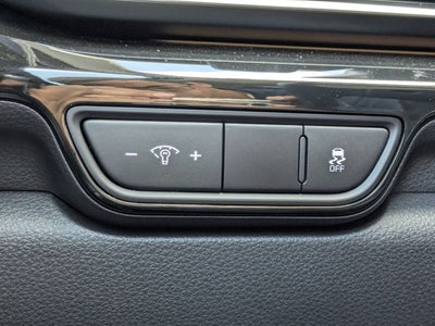 2025 Kia Carnival SX Prestige