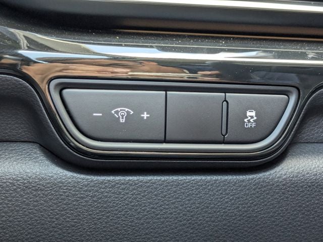 2025 Kia Carnival SX Prestige