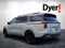2025 Kia Carnival SX Prestige
