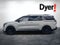 2025 Kia Carnival SX Prestige
