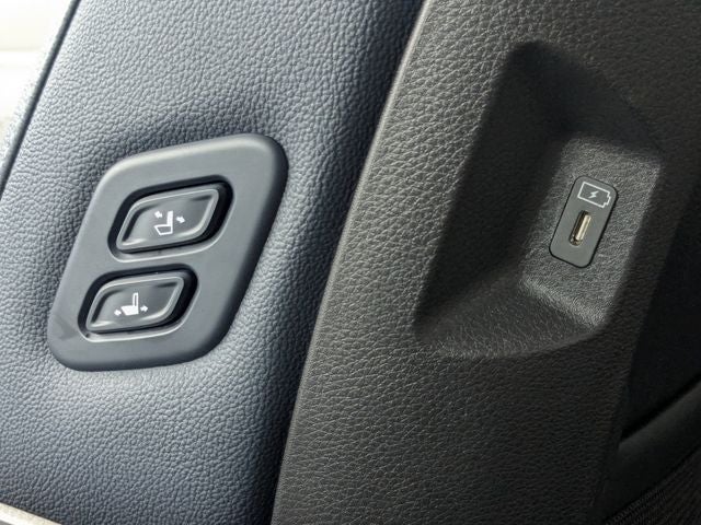 2025 Kia Carnival SX Prestige