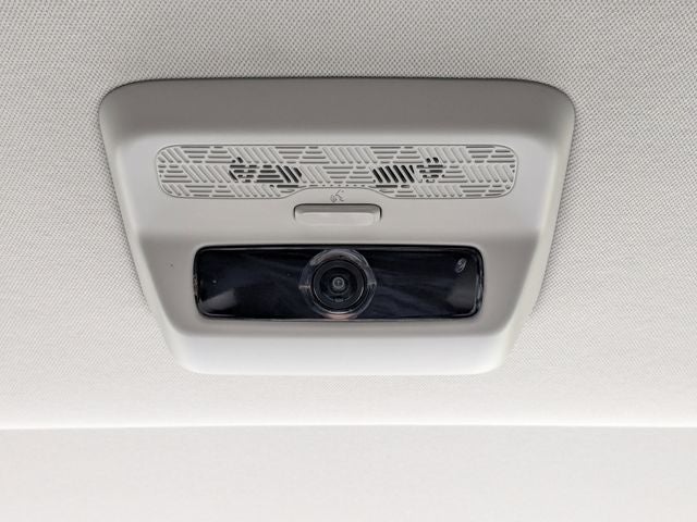 2025 Kia Carnival SX Prestige