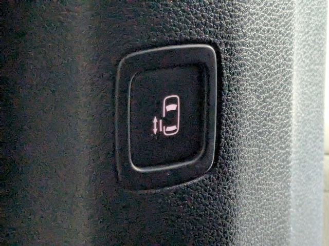 2025 Kia Carnival SX Prestige
