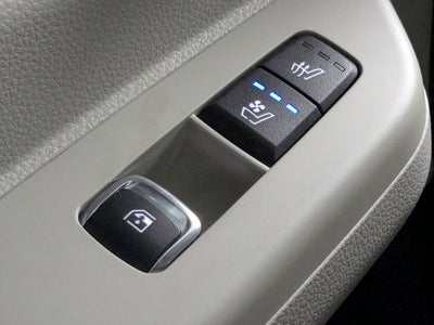 2025 Kia Carnival SX Prestige