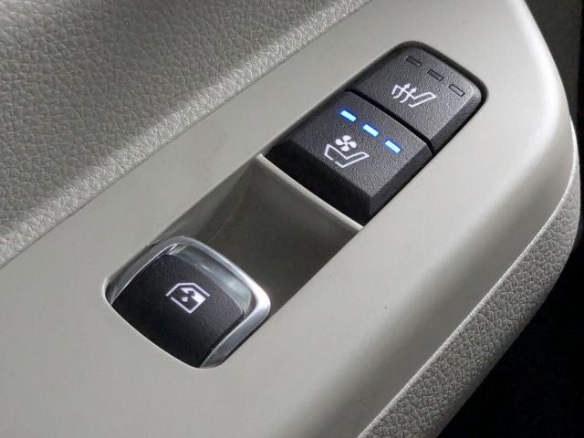 2025 Kia Carnival SX Prestige