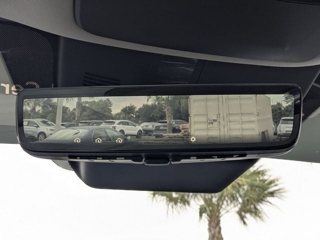 2025 Kia Carnival SX Prestige