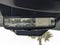 2025 Kia Carnival SX Prestige