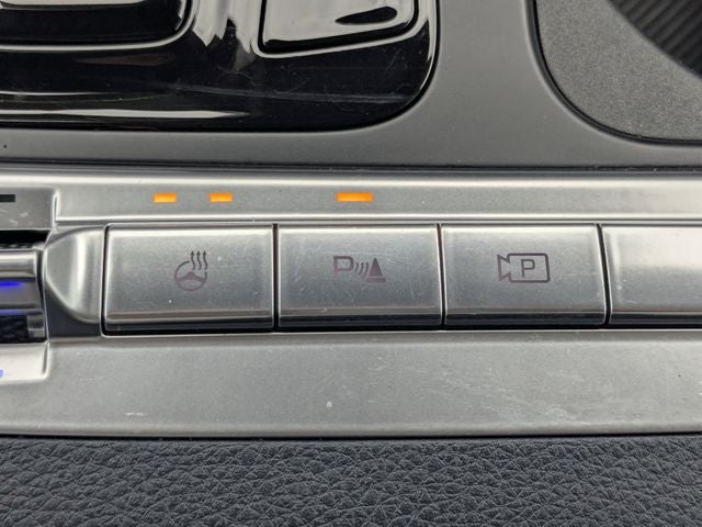 2025 Kia Carnival SX Prestige