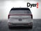 2025 Kia Carnival SX Prestige