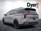 2025 Kia Carnival SX Prestige