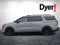 2025 Kia Carnival SX Prestige